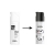 Loreal fix desing Spray mocno utrwalajacy 200ml.jpg