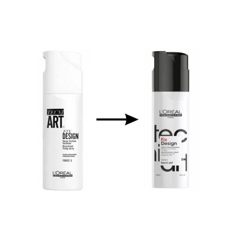 Loreal fix desing Spray mocno utrwalajacy 200ml.jpg