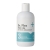 Bioelixire dr. Plex Odżywka odbudowująca do włosów zniszczonych 300ml