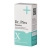 Bioelixire dr. Plex Booster aminokwasowo witaminowy do włosów i skóry głowy 50ml