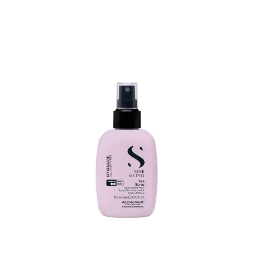 Alfaparf-style-and-care-sea-spray-Spray-z-sola-morska-125ml.jpg