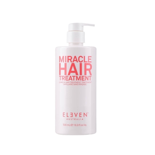 Eleven australia miracle treatment Wielofunkcyjna kuracja do włosów bez spłukiwania 500ml.jpg