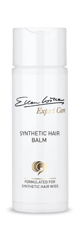 Ellen Wille Balsam do peruk syntetycznych 200ml