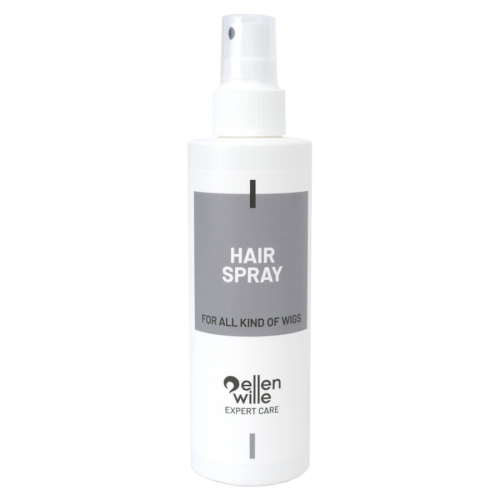 Ellen Wille Lakier do peruk naturalnych i syntetycznych 200ml