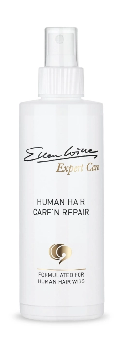Ellen Wille care & repair Mgiełka do peruk naturalnych 200ml
