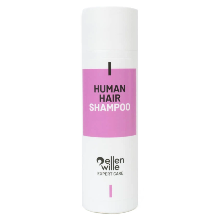 Ellen Wille Szampon do peruk naturalnych 200ml
