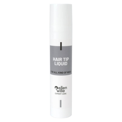Ellen Wille hair tip liquid Płyn na końcówki włosów 50m