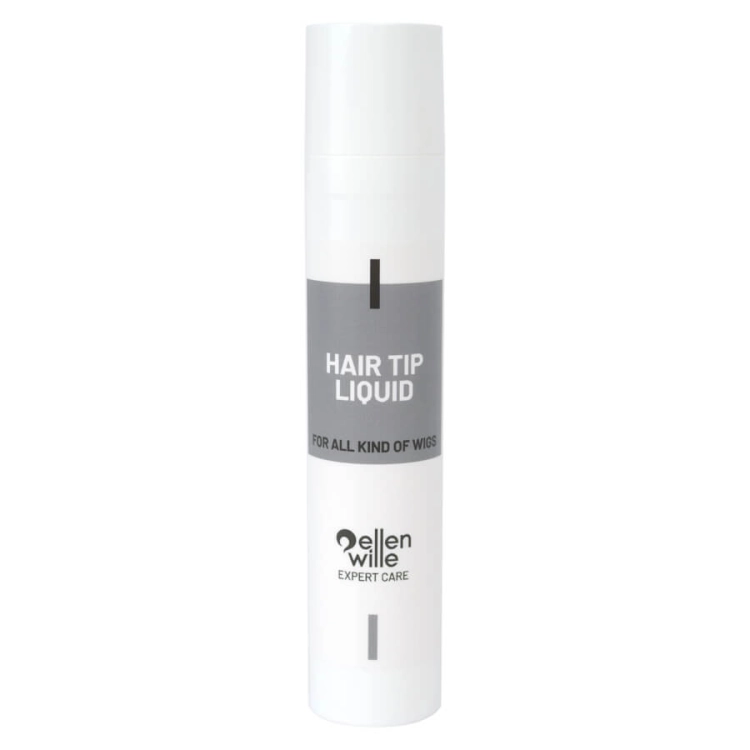 Ellen Wille hair tip liquid Płyn na końcówki włosów 50m