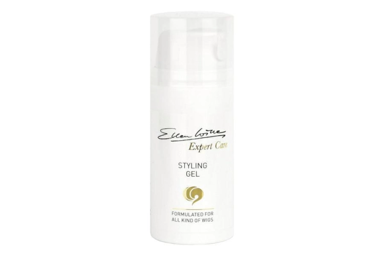 Ellen Wille Żel do stylizacji peruk naturalnych i syntetycznych 100ml