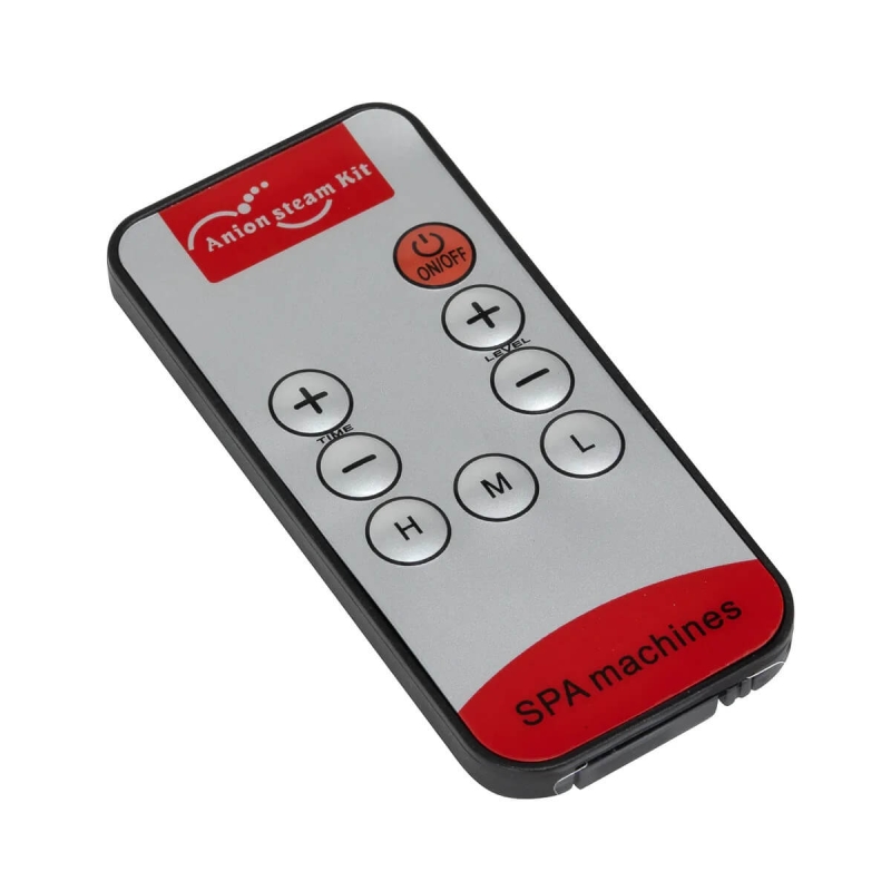 Gabbiano Leżanka myjnia head spa 017 szara