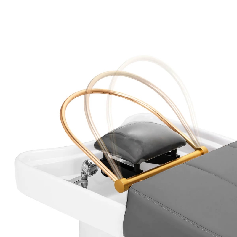 Gabbiano Leżanka myjnia head spa 017 szara.jpg