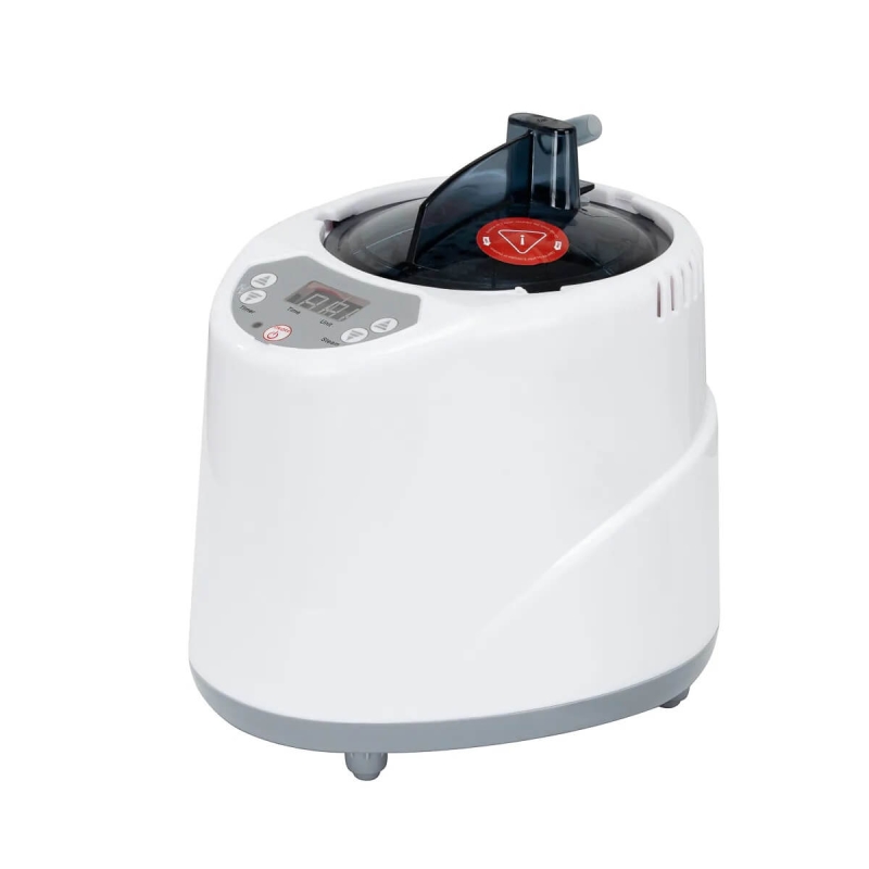 Gabbiano Leżanka myjnia head spa 017 czarna.jpg