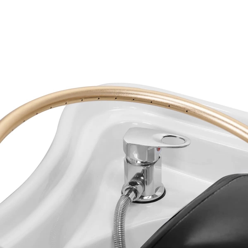 Gabbiano Leżanka myjnia head spa 017 czarna.jpg