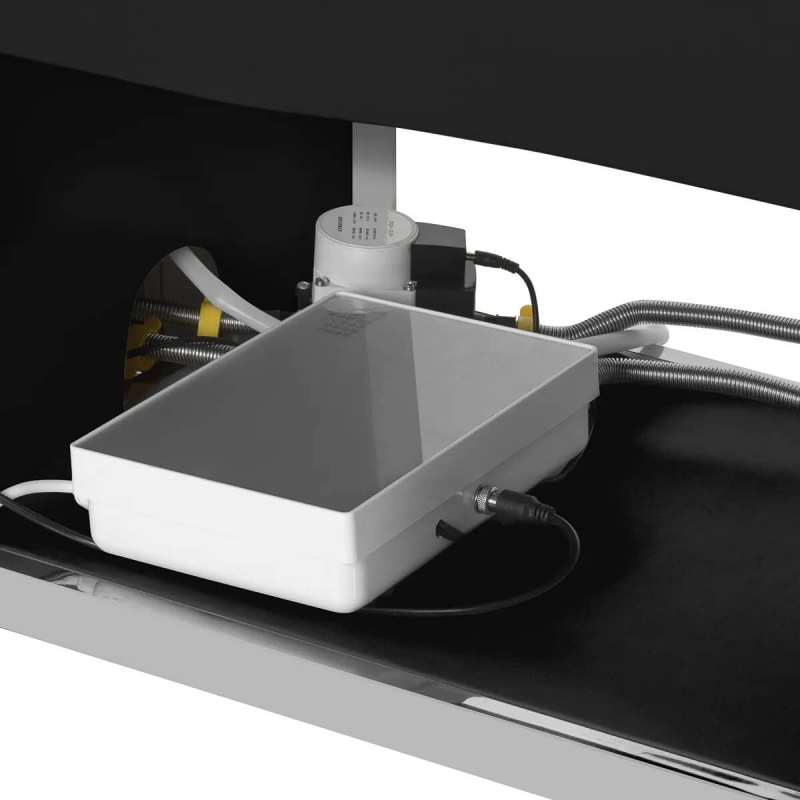 Gabbiano Leżanka myjnia head spa 017 czarna.jpg