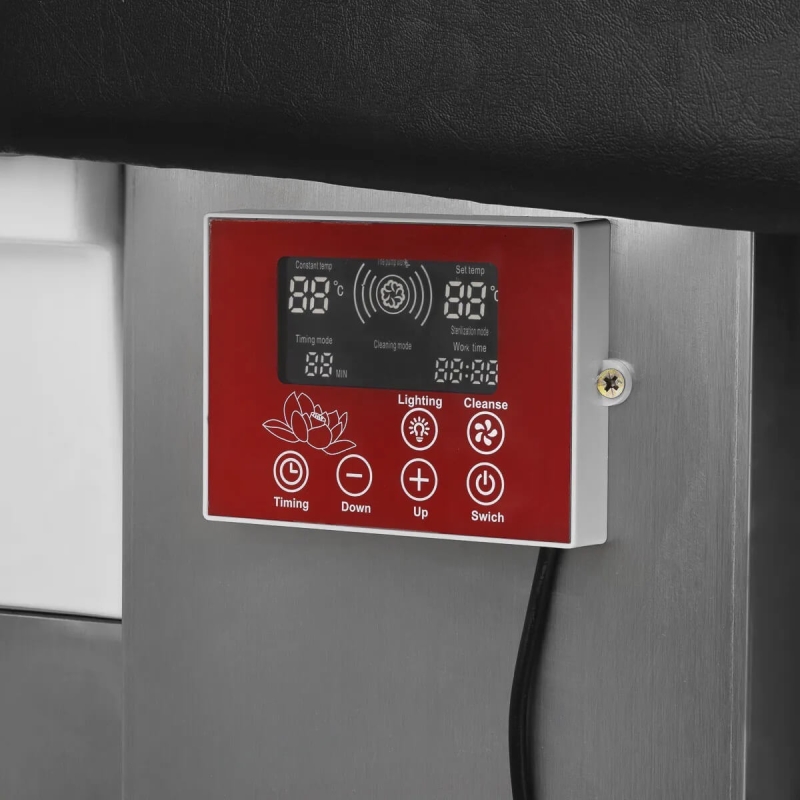 Gabbiano Leżanka myjnia head spa 017 czarna.jpg