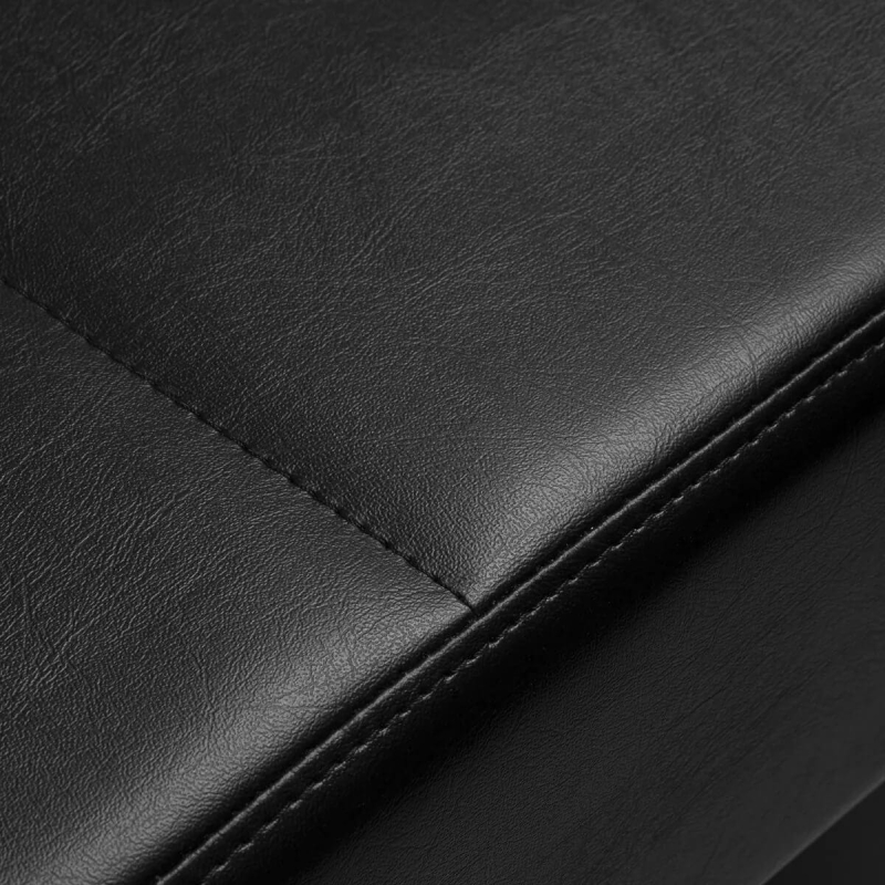 Gabbiano Leżanka myjnia head spa 017 czarna.jpg