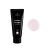 Yokaba acrylgel polyflex Akrylożel do paznokci 03 milky pink 60g