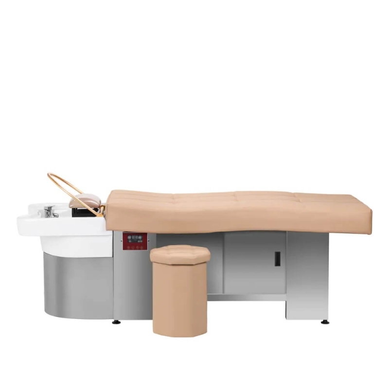 Gabbiano Leżanka myjnia head spa 017b beżowa.jpg