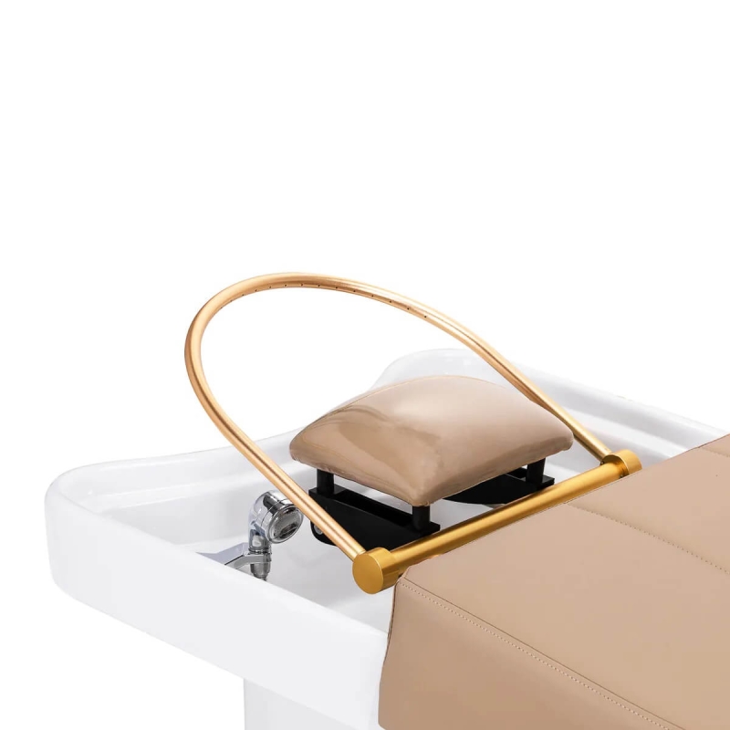 Gabbiano Leżanka myjnia head spa 017b beżowa.jpg