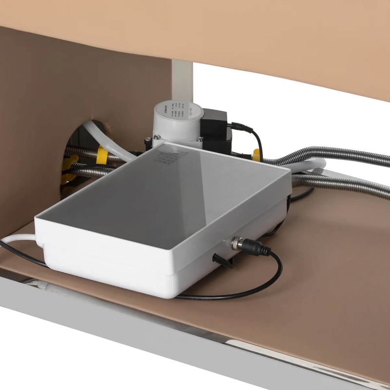 Gabbiano Leżanka myjnia head spa 017b beżowa.jpg