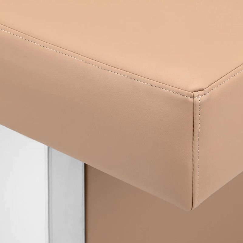 Gabbiano Leżanka myjnia head spa 017b beżowa.jpg