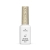 Yokaba baza hybrydowa do paznokci 01 clear stone 12ml