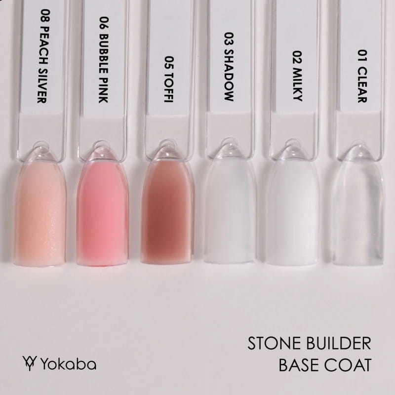 Yokaba Bazy kolorowe.jpg