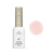 Yokaba baza hybrydowa do paznokci 04 pink stone 12ml