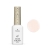 Yokaba baza hybrydowa do paznokci 08 peach silver stone 12ml