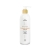 Yokaba pumpkin spice cream hand&body Nawilżający krem do ciała i dłoni 240ml