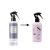 Alfaparf sdl style&care Lakier rzeźbiący bez gazu 250ml.jpg