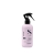 Alfaparf sdl style&care Lakier rzeźbiący bez gazu 250ml.jpg