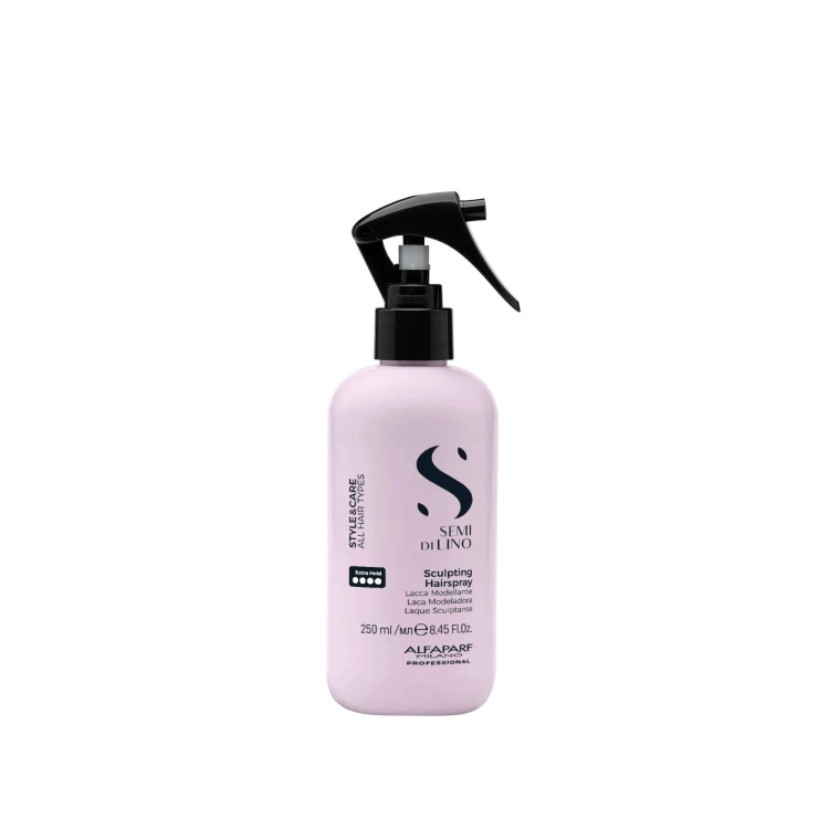 Alfaparf sdl style&care Lakier rzeźbiący bez gazu 250ml.jpg