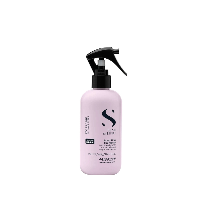 Alfaparf sdl style&care Lakier rzeźbiący bez gazu 250ml.jpg