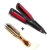 Upgrade keratin prostownica + szczotka borovsky scalp brush.jpg