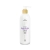 Yokaba black orchid cream hand&body Nawilżająco odżywczy krem do ciała i dłoni 240ml.jpg