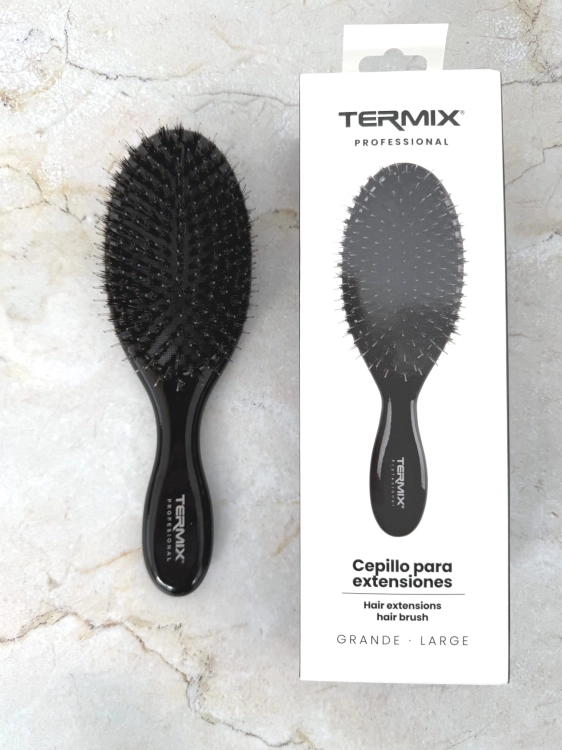TERMIX pro extensiones Szczotka pneumatyczna z mieszanego włosia duża do włosów przedłużanych.jpg