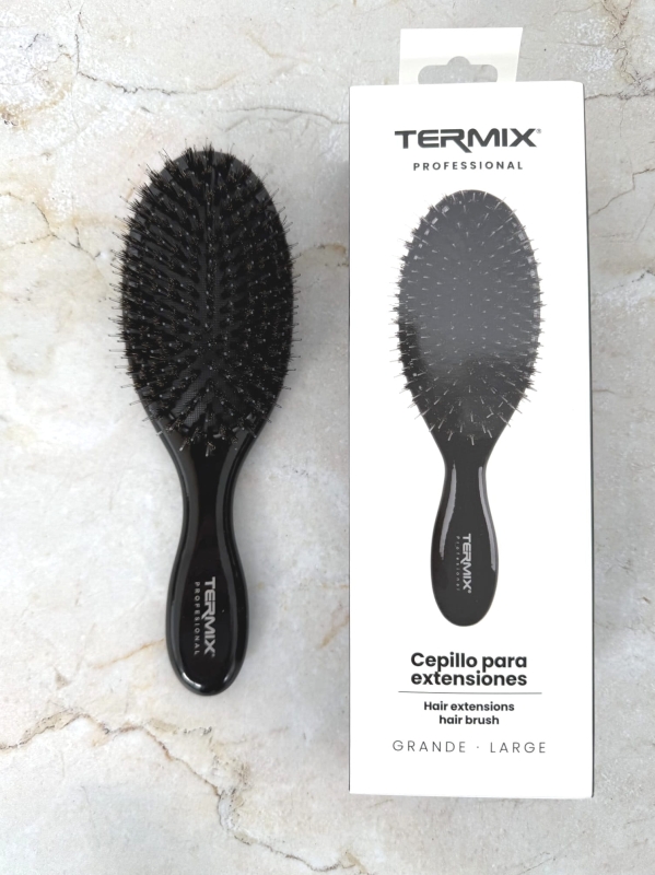 TERMIX pro extensiones Szczotka pneumatyczna z mieszanego włosia duża do włosów przedłużanych.jpg