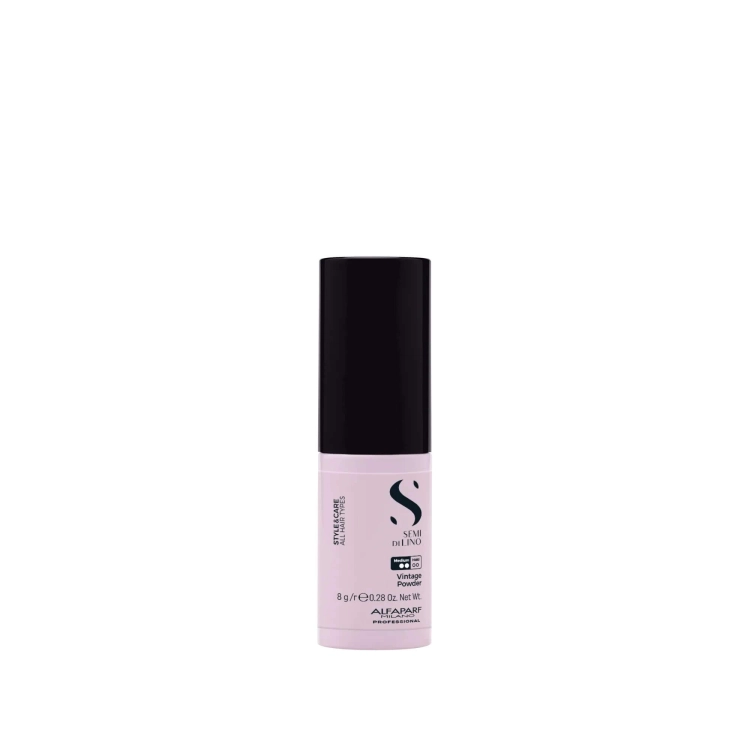 Alfaparf sdl style&care Puder teksturyzujący do włosów 8g.jpg