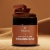 Yokaba chocolate scrub Czekoladowy peeling do ciała 100ml