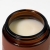 Yokaba chocolate butter Czekoladowe masło do ciała 100ml