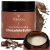 Yokaba chocolate butter Czekoladowe masło do ciała 100ml