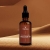 chocolate oil..jpg