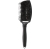 olivia garden finger brush large black szczotka włosie dzik i nylon.jpg