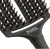olivia garden finger brush large black włosie dzik i nylon szczotka.jpg