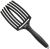 olivia garden finger brush large black włosie dzik i nylon.jpg