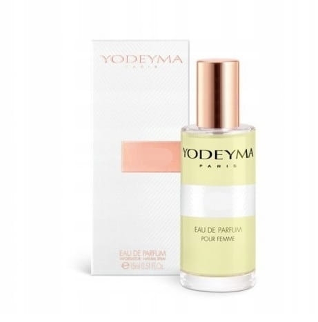 yodeyma ice pour femme tester.jpg