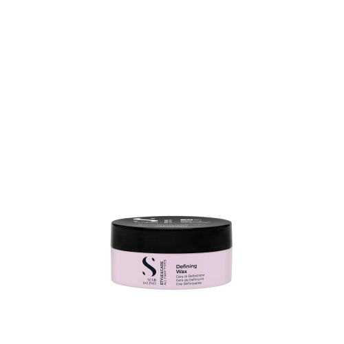 Alfaparf style&care defining wax Wosk definiujacy 75ml.jpg
