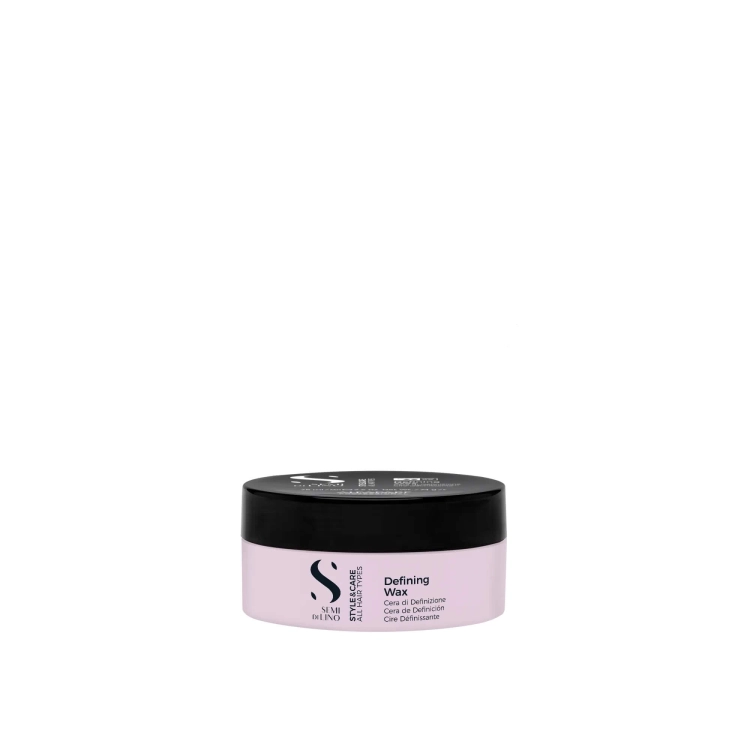 Alfaparf style&care defining wax Wosk definiujacy 75ml.jpg