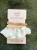 Silk scrunchie set Jedwabne gumki do włosów zestaw 3 sztuki.jpg